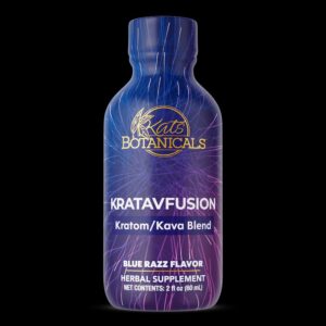 kratom shots near me