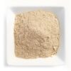 kava kava root powder