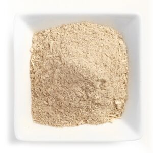 kava kava root powder