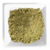 Bali Kratom Powder