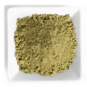 Bali Kratom Powder