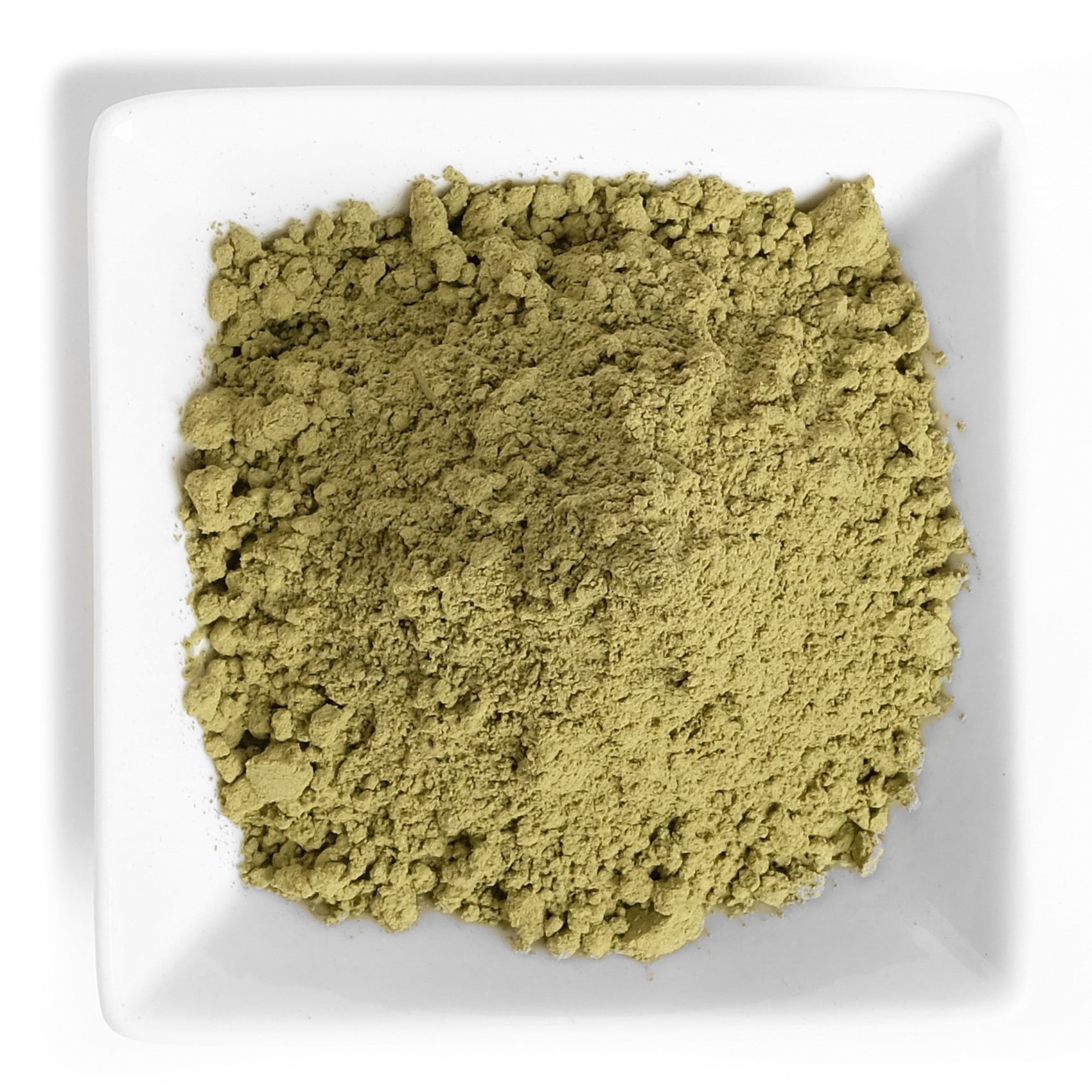 og_bali_kratom_powder_1 Bali Kratom Powder