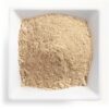 kava powder for sale