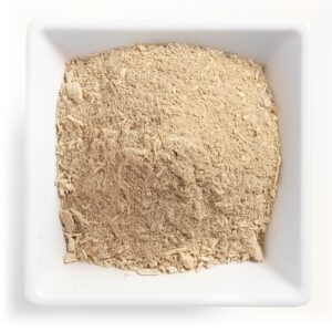 kava powder for sale