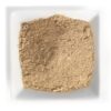 buy kava powder