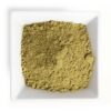 Red Vein Kali Powder