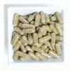 Maeng Da Thai Kratom Capsules