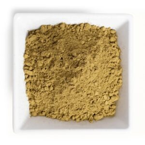 Maeng Da Thai Kratom Powder