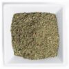 Maeng Da Thai Kratom Leaf