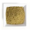 Red Dragon Kratom Powder