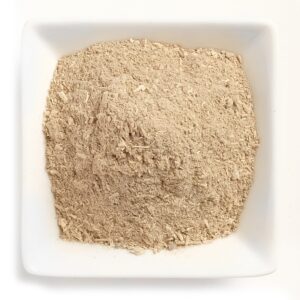where can i buy kava powder