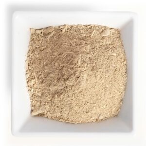 order kava powder