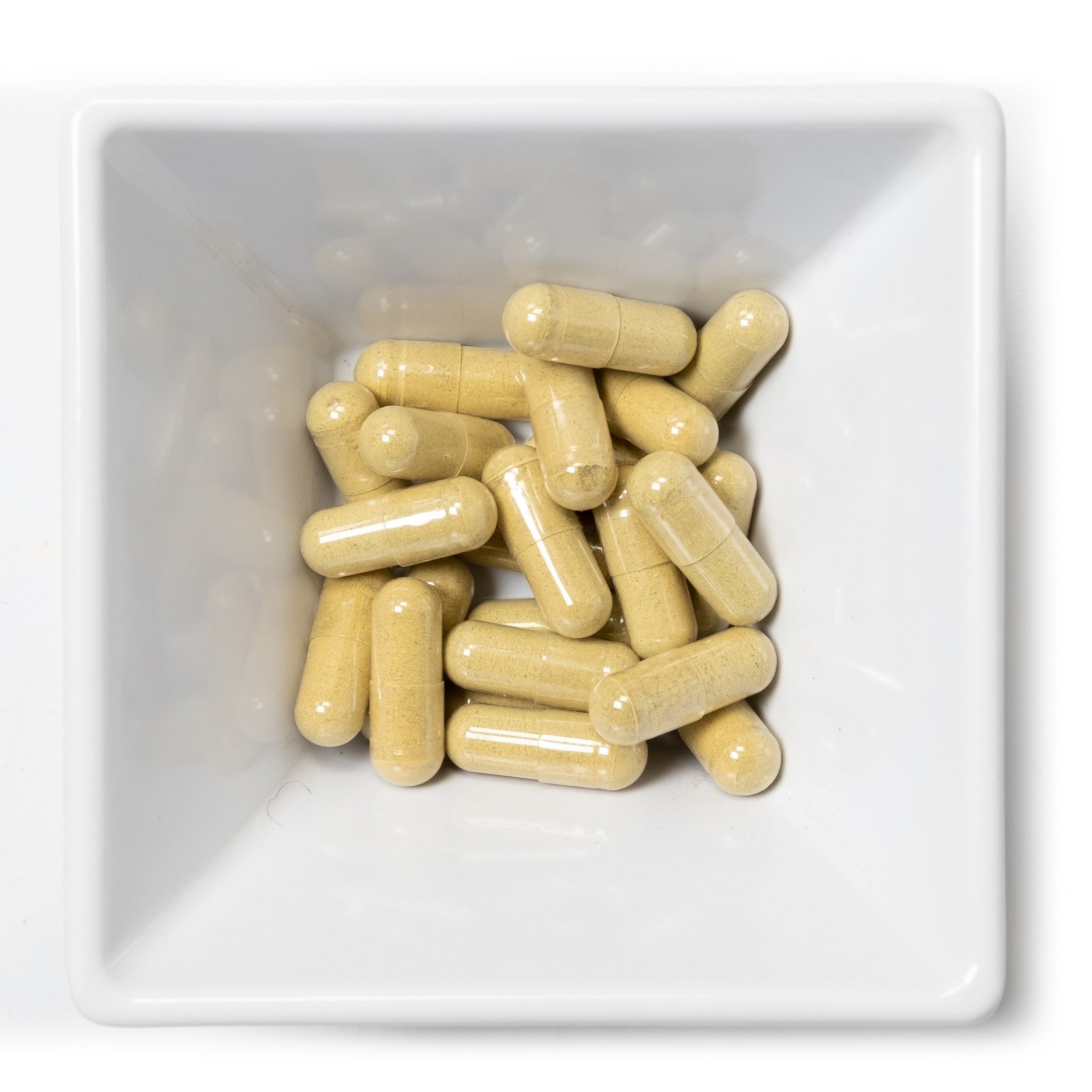 Gold Reserve Tea Capsules Gold Reserve Tea Capsules Curious about kratom extracts? Lab-manufactured from the finest kratom we can find, these products contain isolated and extracted alkaloids, most notably mitragynine and 7-hydroxymitragynine. They offer variety and convenience to kratom consumers, as well as decreased plant material for those who prefer consumption methods other than brewing tea. Kraken extracts come in powder, capsule, tablet, and liquid varieties.