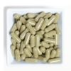 kratom extract capsules